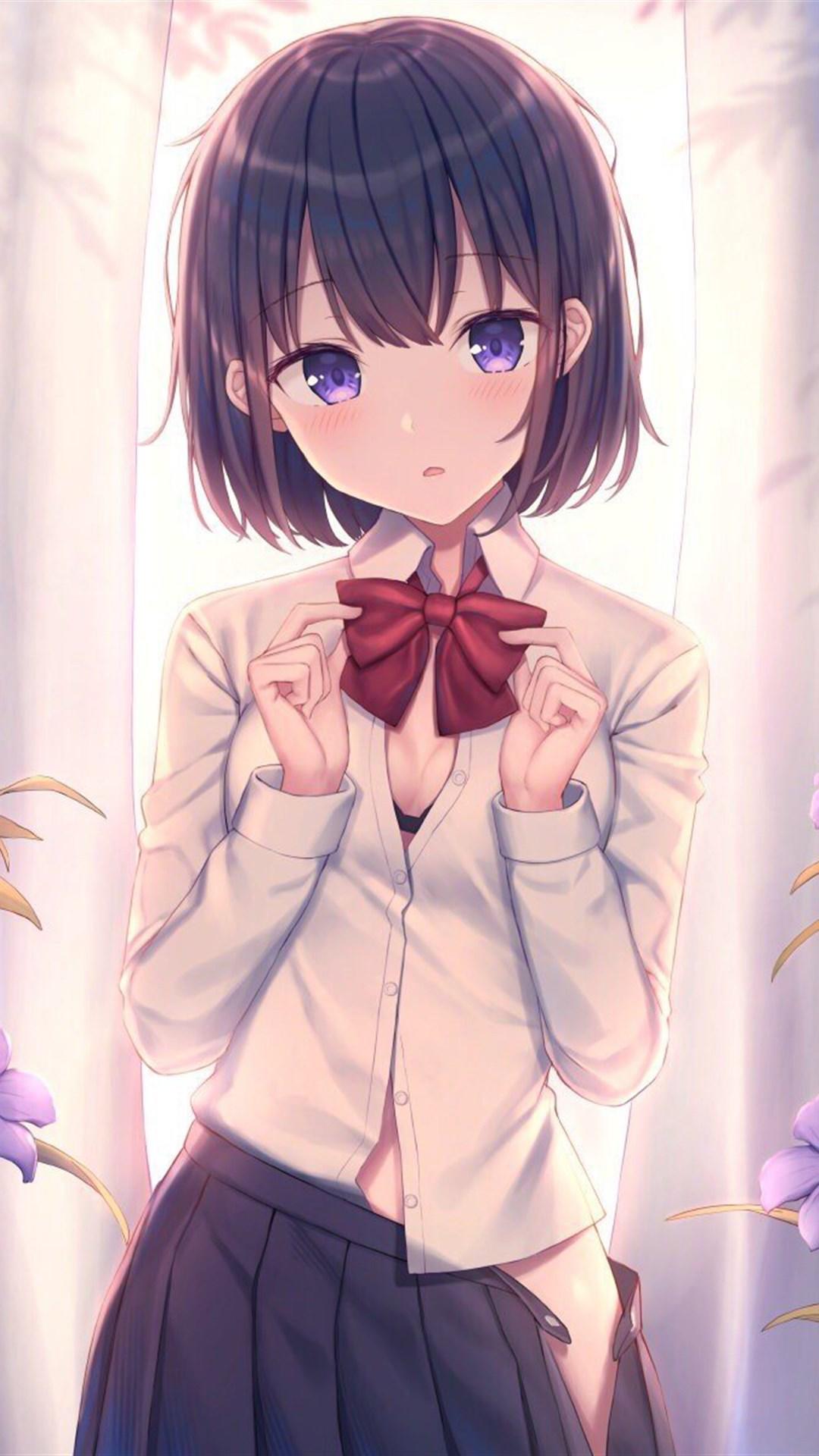王的隐藏画师