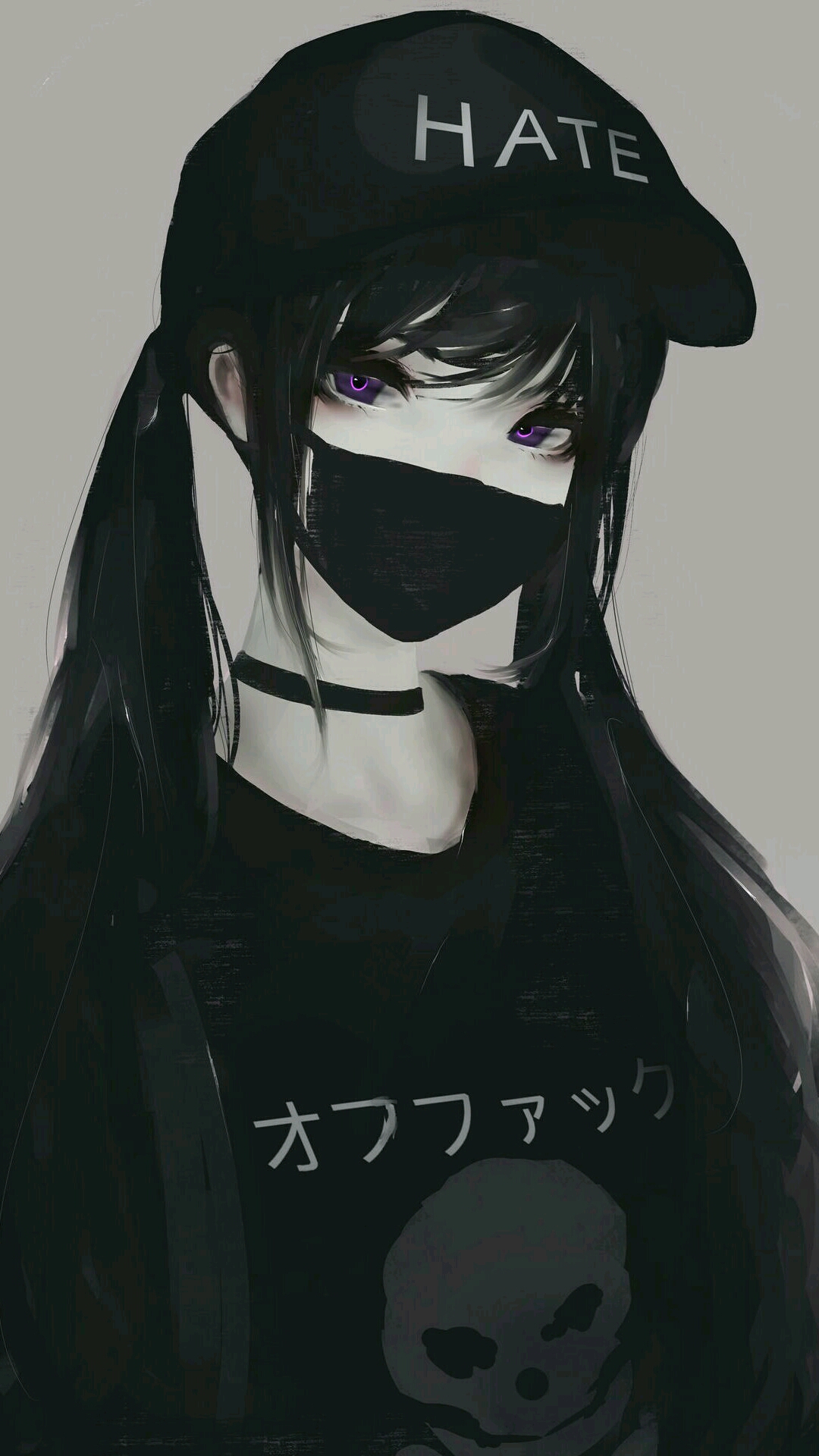 隔壁桌的恋爱咨询